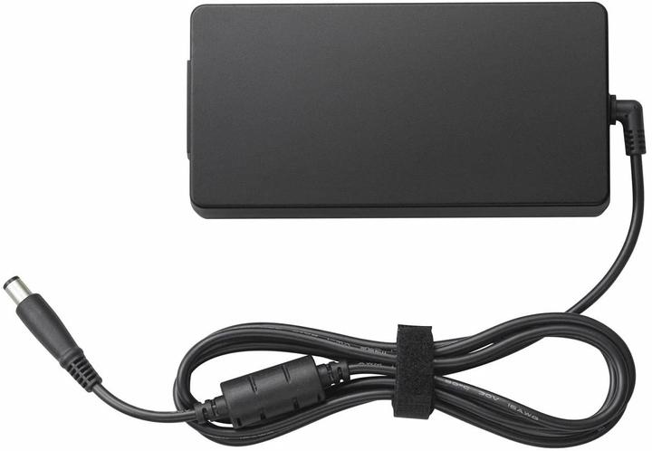 Immagine prodotto Optoma UHZ66 (4K, 4000 lm, 1.4 - 2.24:1)