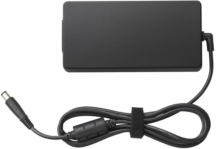 Produktbild Optoma UHZ66 (4K, 4000 lm, 1.4 - 2.24:1)
