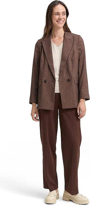 Produktbild Tom Tailor Blazer (42)