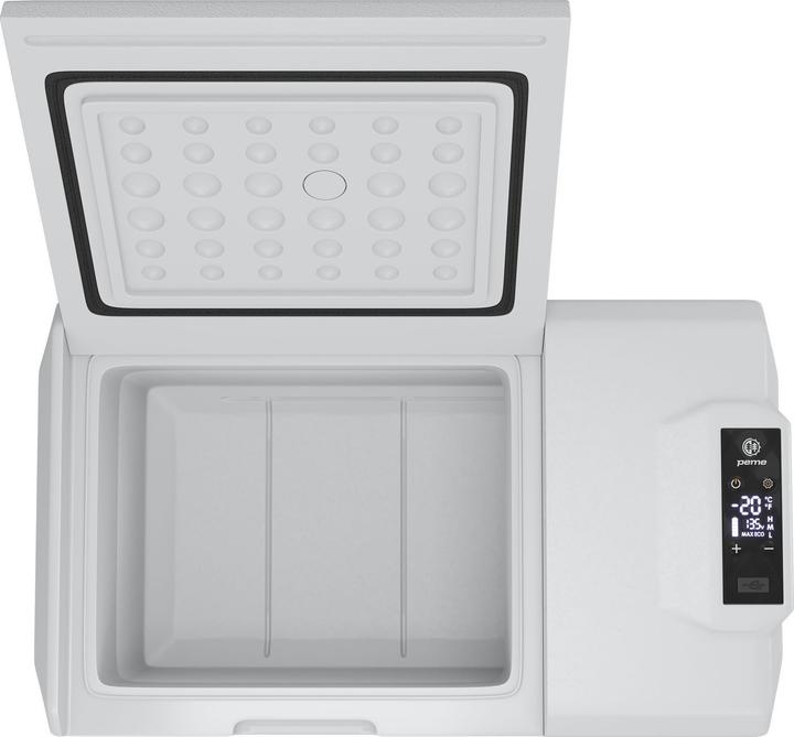 Actual product image Peme CX40 Expedition (39 l)