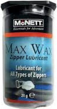 Productafbeelding Gear aid Max Wax