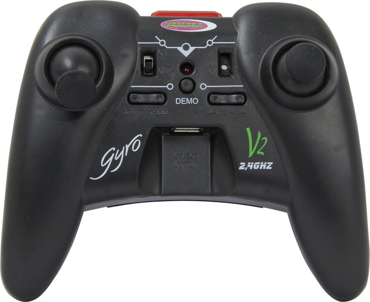 Produktbild Jamara Gyro V2