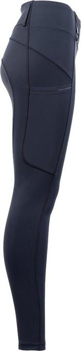 Produktbild Anky ATC25101 (36)