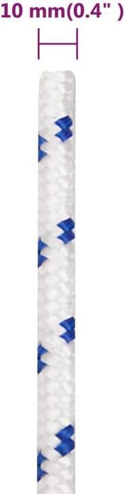 Immagine prodotto vidaXL Bootsseil