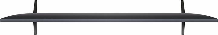 Actual product image LG 55UT80006LA (55", UT80, LED, 4K, 2024)