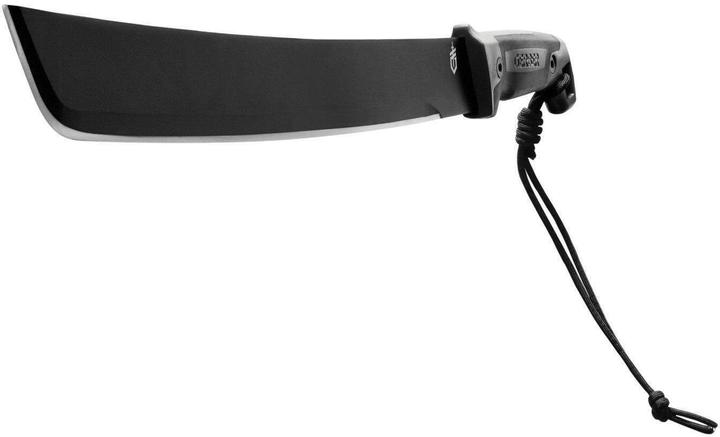 Gerber Gear Gator Bush (45.50 cm)