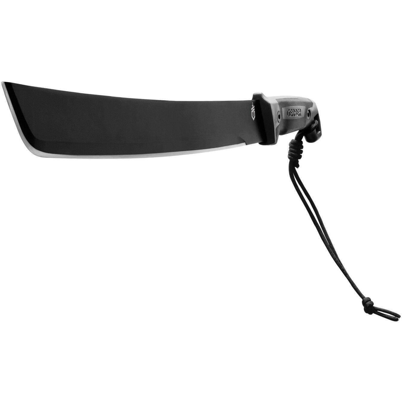 Gerber Gear, Mehrzweckmesser, Gator Bush (45.50 cm)