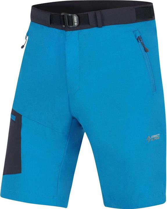 Directalpine Cruise 2.0 Shorts