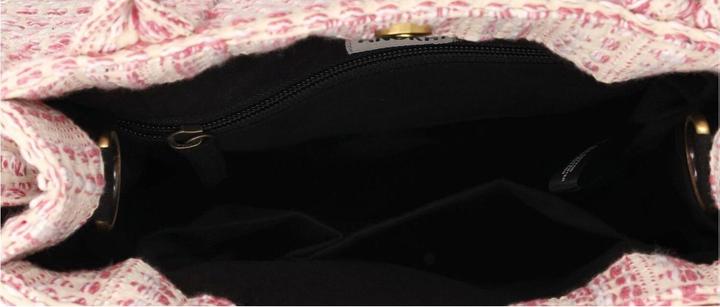 Immagine prodotto Anokhi Tote Bag BOOK TOTE