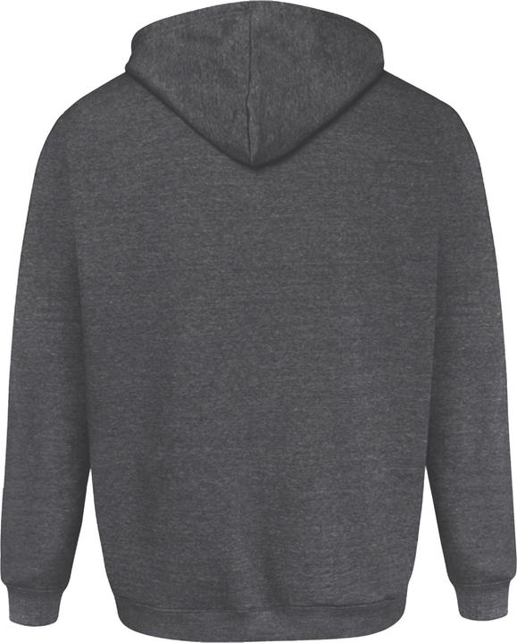 Immagine prodotto DUKE UTDC104 P (3XL)