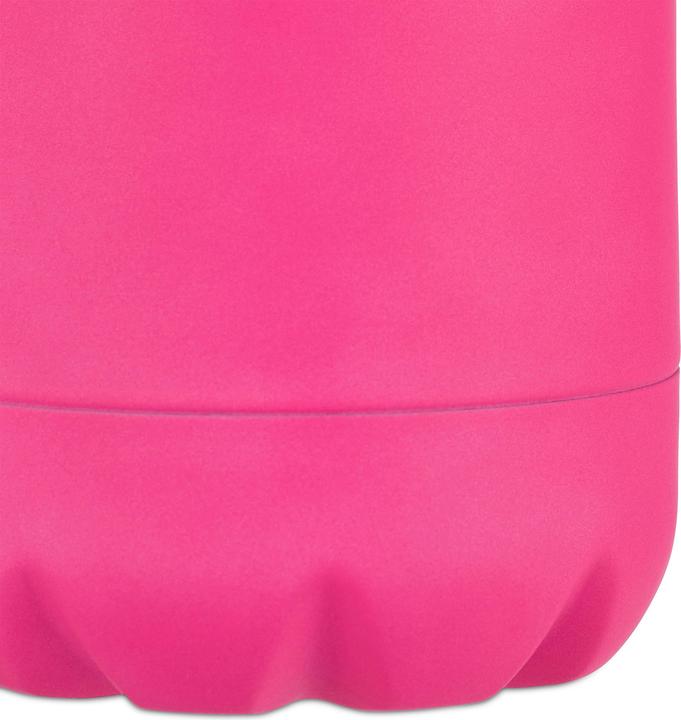 Produktbild Relaxdays Trinkflasche (0.50 l)