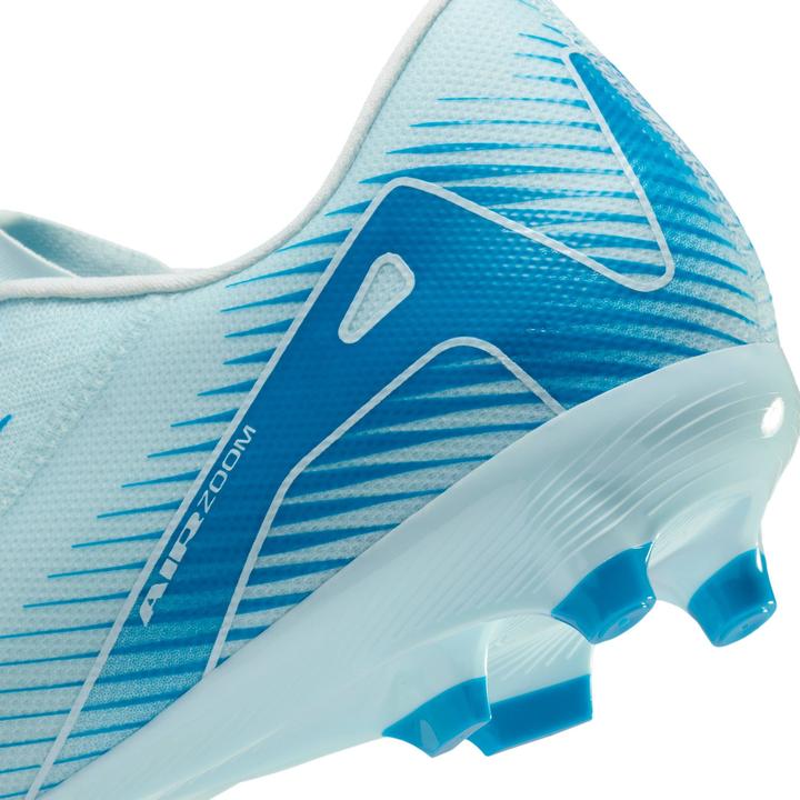 Produktbild Nike Nocken Mercurial Vapor 16 Academy (45)