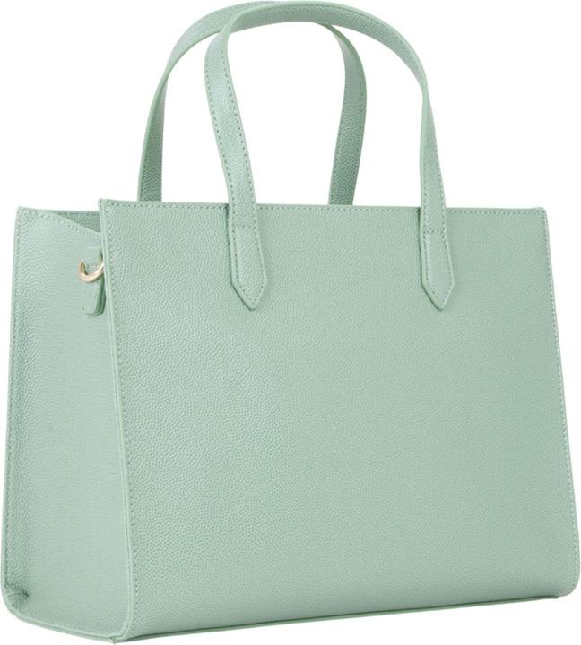 Immagine prodotto Valentino Divina Shopping Bag