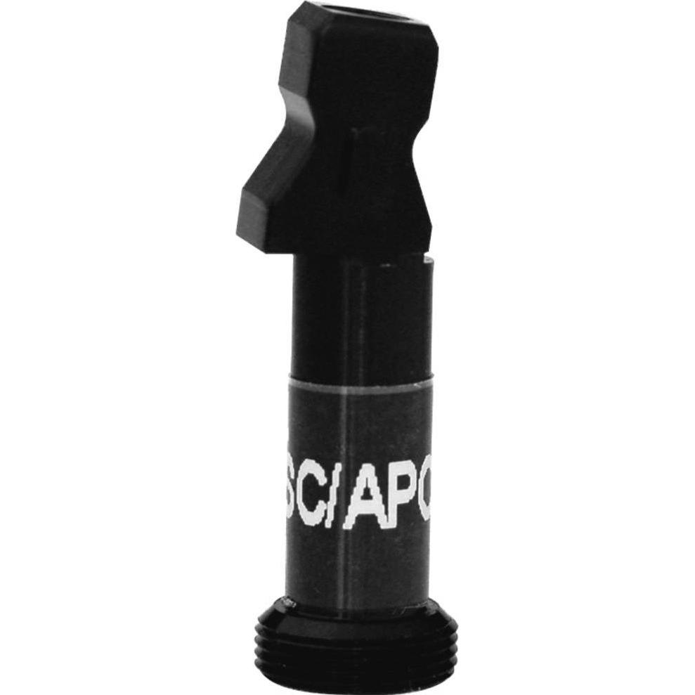 Trend Networks R240-VIP-SCA Punta SC/APC FM VideoProbe Punta SC/APC 1 pz., Misurazione