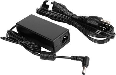 Getac GAA6K5, Tablet, Indoor, 100 - 240 V, 50/60 Hz, 65 W, 19 V