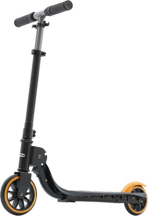 Image du produit McLaren Trottinette pour enfants 6-9 ans