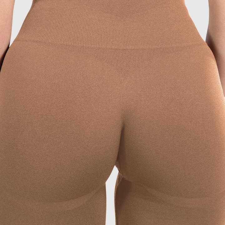Produktbild Smilodox Leggings Amaze Pro (M)