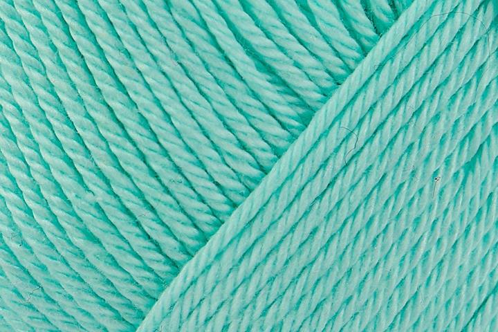 Actual product image Schachenmayr Catania (125 m)