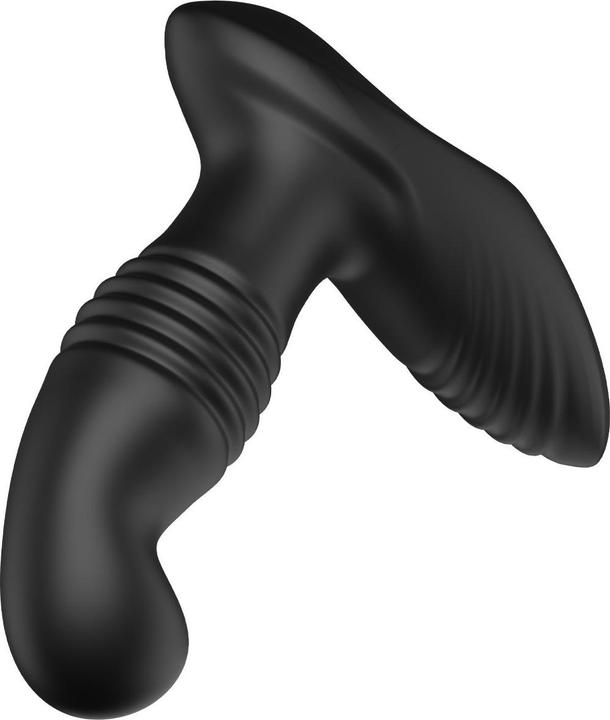 Produktbild Nexus Thrust