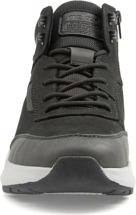 Image du produit Rieker Bergamo (45)