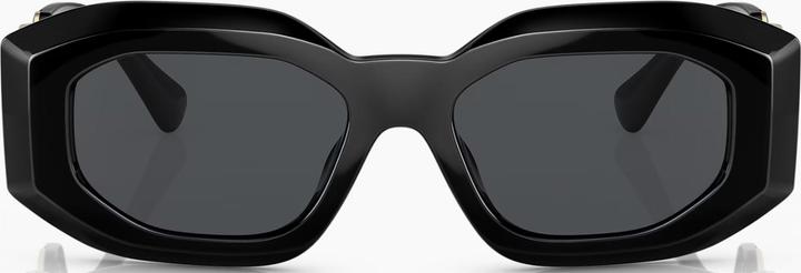 Produktbild Versace 0VE4425U