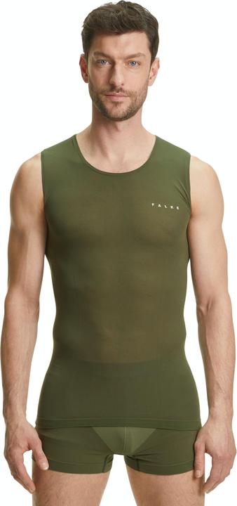 Produktbild Falke UL C Singlet Regular m (M)