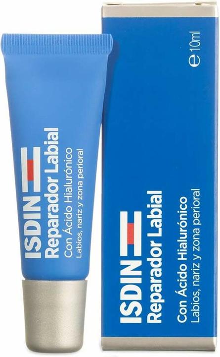 Immagine prodotto Isdin Creme idratanti Nutrabalm 0,28kg (10 ml)