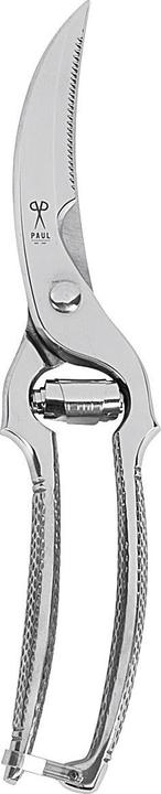 Actual product image My Basics Poultry shears