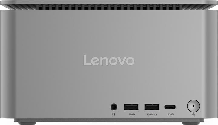 Produktbild Lenovo ThinkCentre neo Ultra (Intel Core i9-14900, 32 GB, 1000 GB, GeForce RTX 4060)