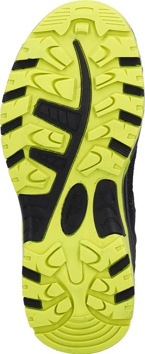 Produktbild CMP Campagnolo Kids Kiruna Fitgo WP (30)