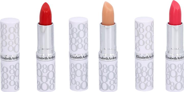 Image du produit Elizabeth Arden Stick protecteur pour les lèvres Eight Hour® Cream (Blush 02, Berry 05)