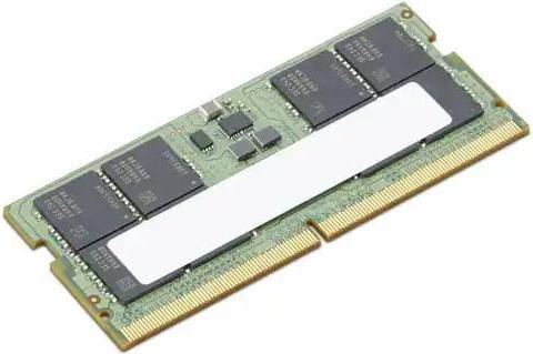 Produktbild Lenovo Memory