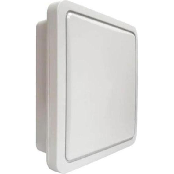 Alfa Network SOLO-N2Q - 802.11n Bridge Quality Link (SOLO-N2Q)