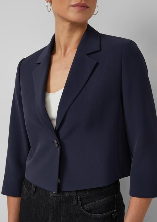 Immagine prodotto s.Oliver Indoor-Jacke Indoor-Jacke (48)