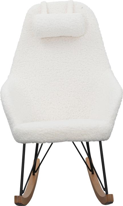Image du produit SalesFever Layback