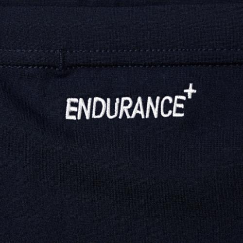 Image du produit Speedo ECO Endurance + Aquashort (42, XXL)