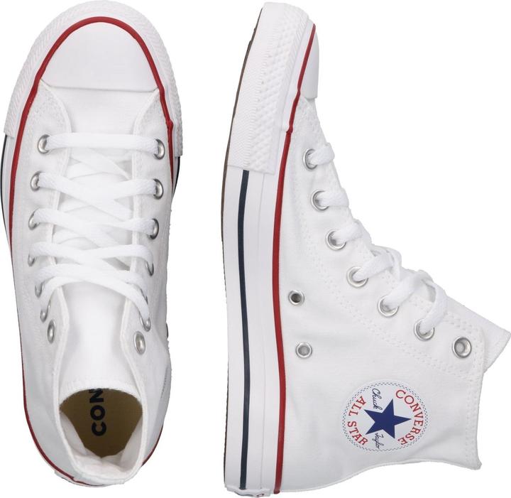 Image du produit Converse Chuck Taylor All Star Large (44.5)