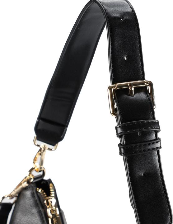 Immagine prodotto Valentino Regina Re Hobo Bag