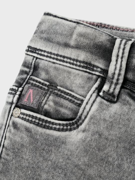 Actual product image Name it Skinny Fit Jeans (80)