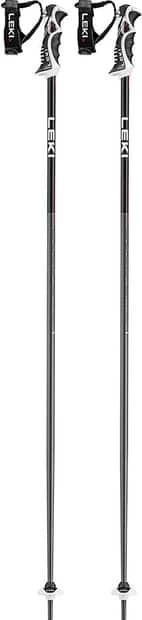 Produktbild Leki Bolt Lite S (115 cm)