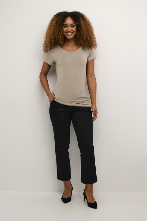 Produktbild Culture Poppy (L)