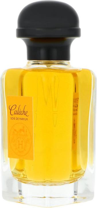 Immagine prodotto Hermès Soie de Parfum (re) (Eau de parfum, 50 ml)