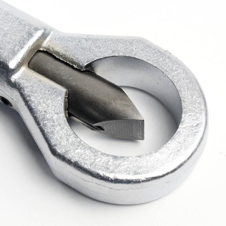 Immagine prodotto XPOtool Set di spaccadadi 2pcs 12-16/16-22mm meccanico per allentare i dadi automotive