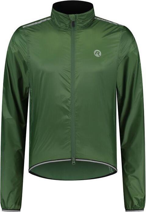 Produktbild Rogelli Essential (XL)