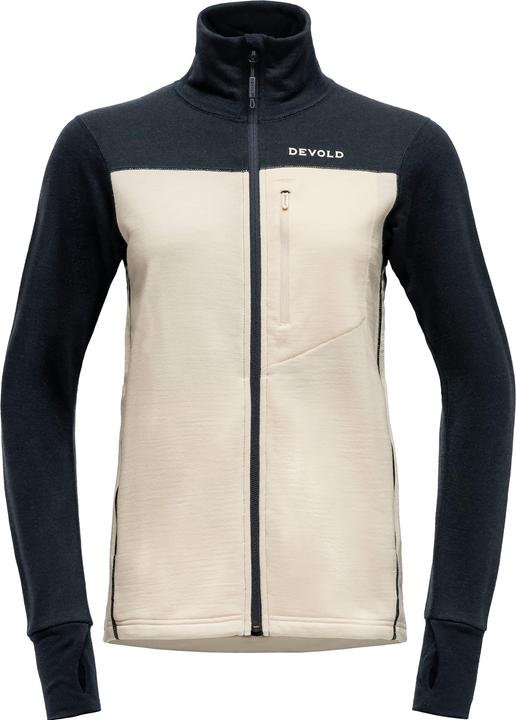Produktbild Devold Explorer Merino (XS)