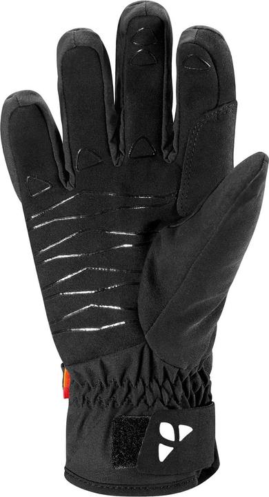 Produktbild Vaude La Varella (7)