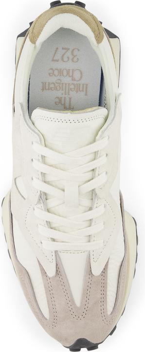 Image du produit New Balance U327WGA (45)