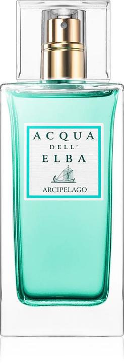 Immagine prodotto Acqua dell' Elba Arcipelago Donne (Eau de parfum, 100 ml)
