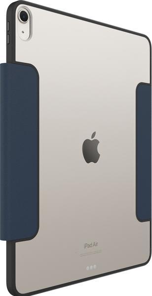 Actual product image OtterBox Symmerty Folio (Apple iPad Air 13 2024, Apple iPad Air 13 2025)