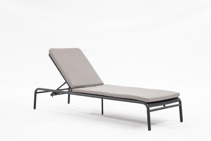 Produktbild Giardimo LAB Retro (205 cm)